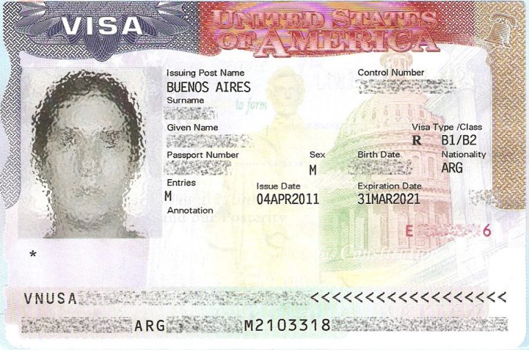 USA_Visa_-_Arg