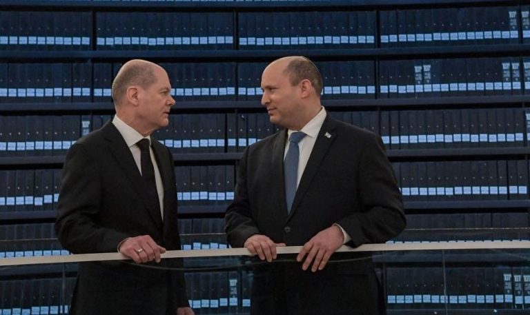 WhatsApp Image 2022-03-02 at 00.00
