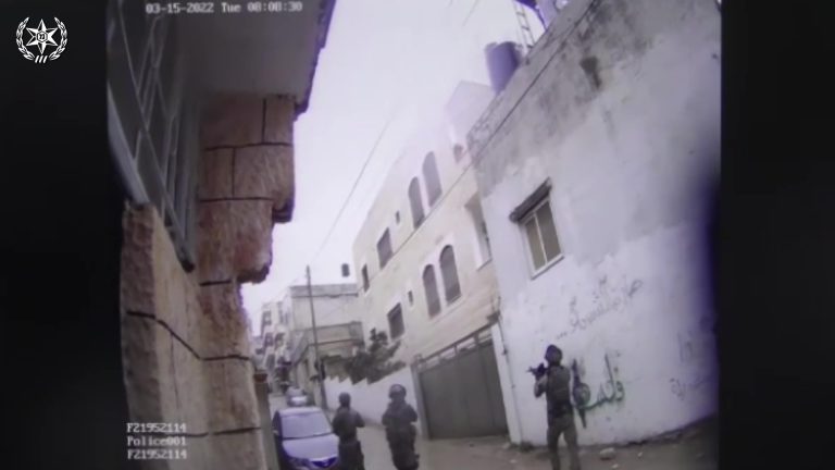 WhatsApp Video 2022-03-15 at 18.06