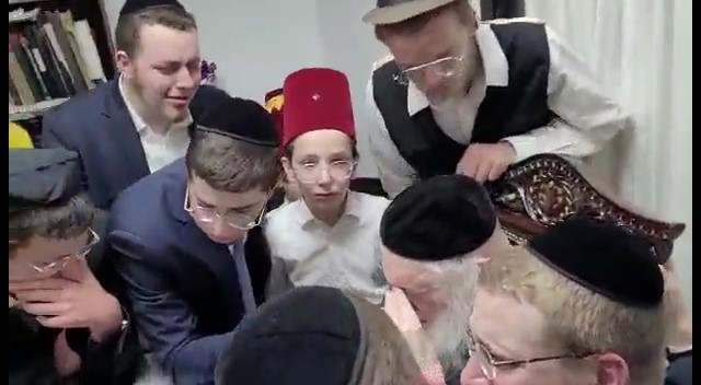 WhatsApp Video 2022-03-20 at 10.01