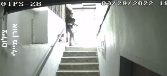 WhatsApp Video 2022-03-29 at 23.01
