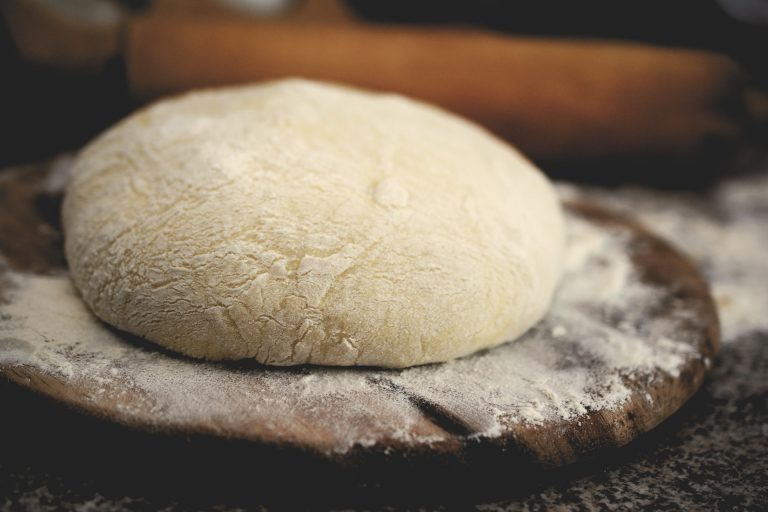 dough-g4cabf7207_1920