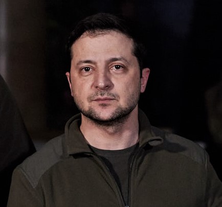 Заявка_України_на_членство_у_Європейському_Союзі,_1_(cropped_2)