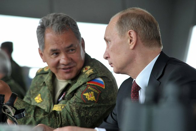 Комплексная_проверка_войск_Восточного_военного_округа_09