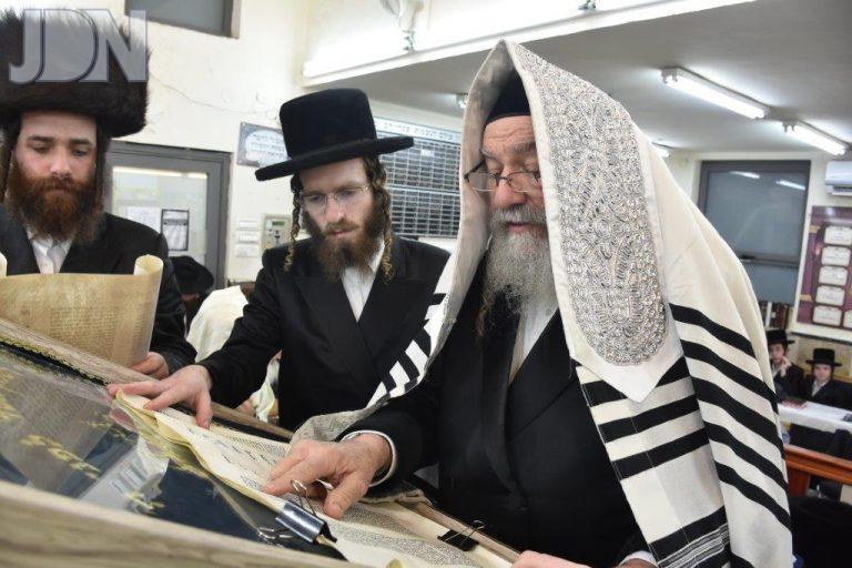 אשלג פורים (3)