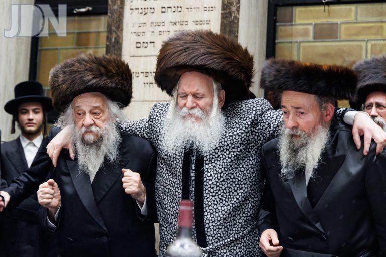 באבוב פורים ושושן פורים פב (24)
