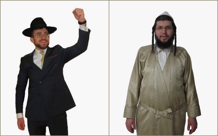 באדיבות המצלם (1)