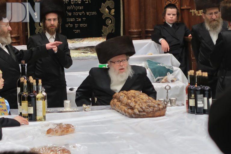 בוהוש פורים פב (3)