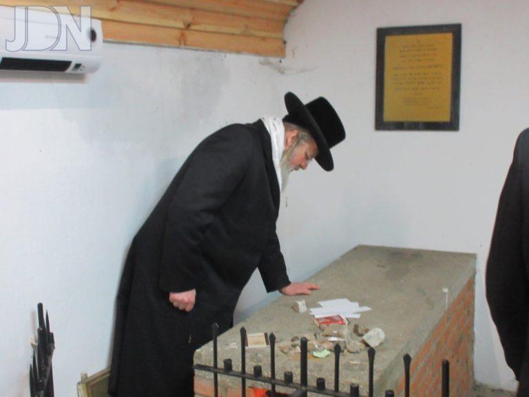 ביאלא הר נוף מסע לפולין (6)