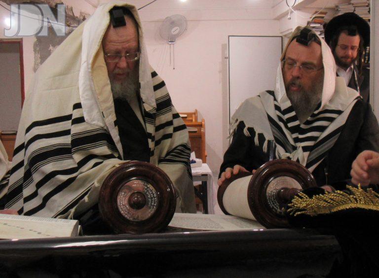 ביאלא פשיסחא אשדוד פורים פב (3)