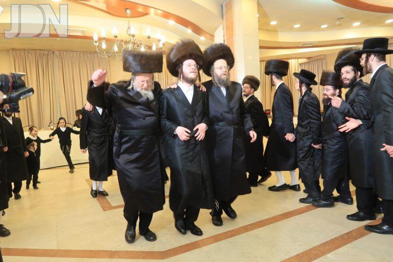 ביאלא פשסיחא הר נוף פארשפיל (6)