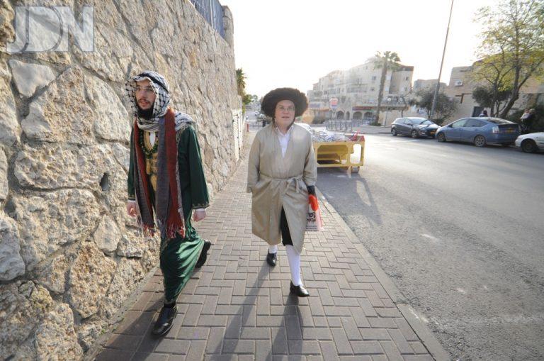 ביתר עילית פורים תשפ''ב (68)