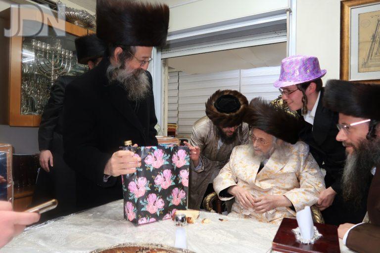 גאב''ד ירושלים פורים (7)