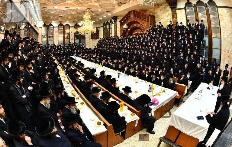 דושינסקיא הילולת המהרי''ם (25)