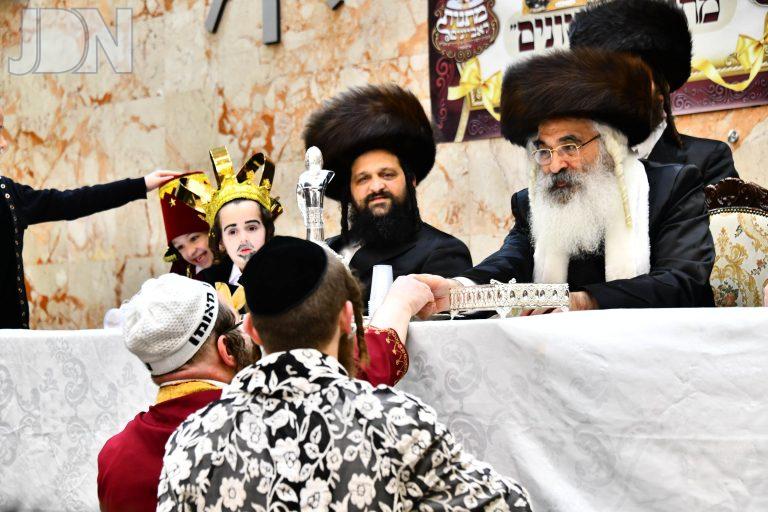 דושינסקיא משתה היין (5)