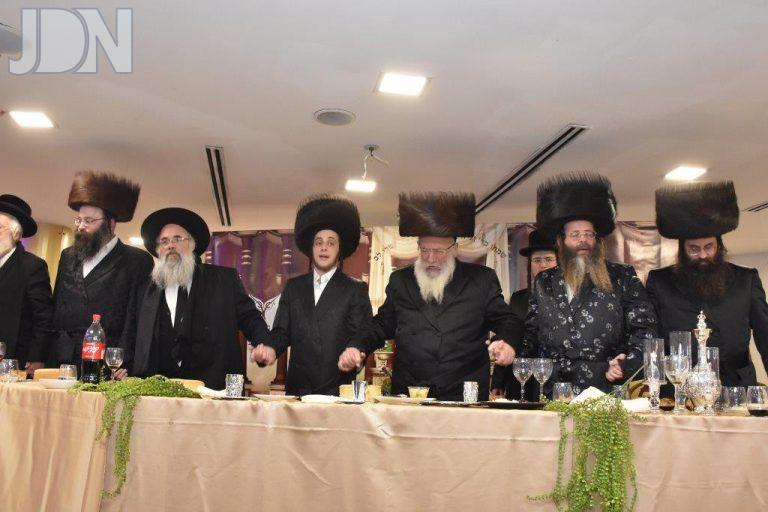 דזיקוב גבעת זאב שבע ברכות (28)