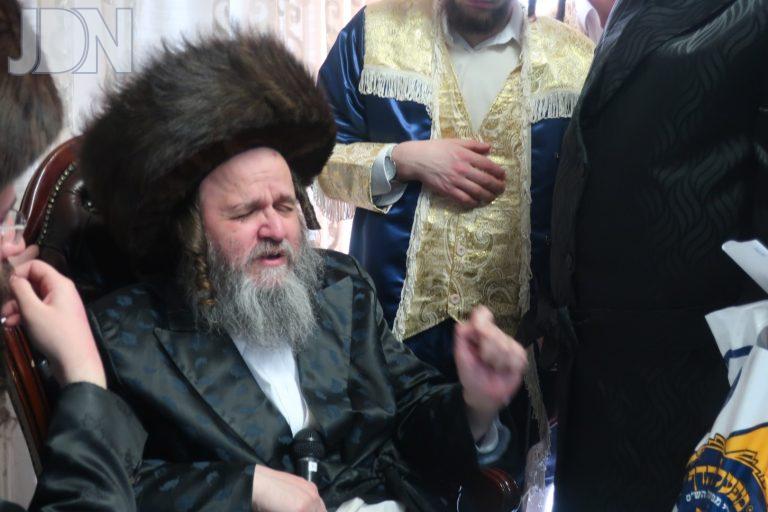 דינוב ביתר פורים (2)