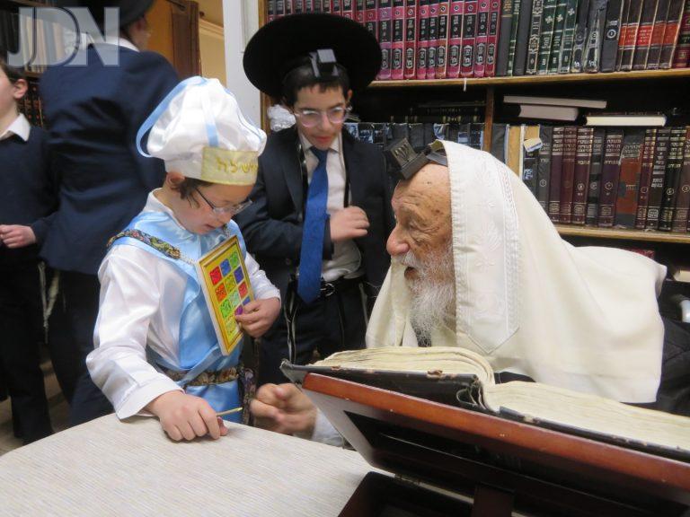 הגרב''ד פוברסקי פורים תשפ''ב (16)