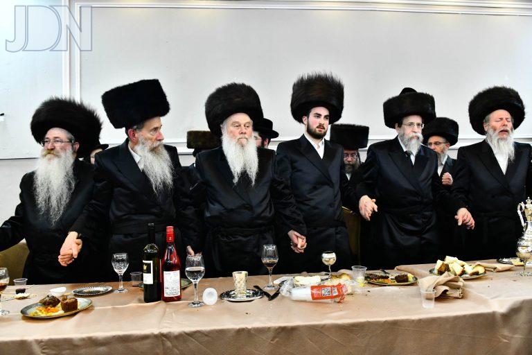 וואסלוי חתונת נכדה (33)