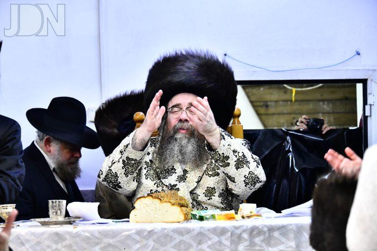 ווערצקי משתה היין (11)