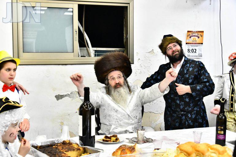 זוטשקא אמסנא משתה היין (18)