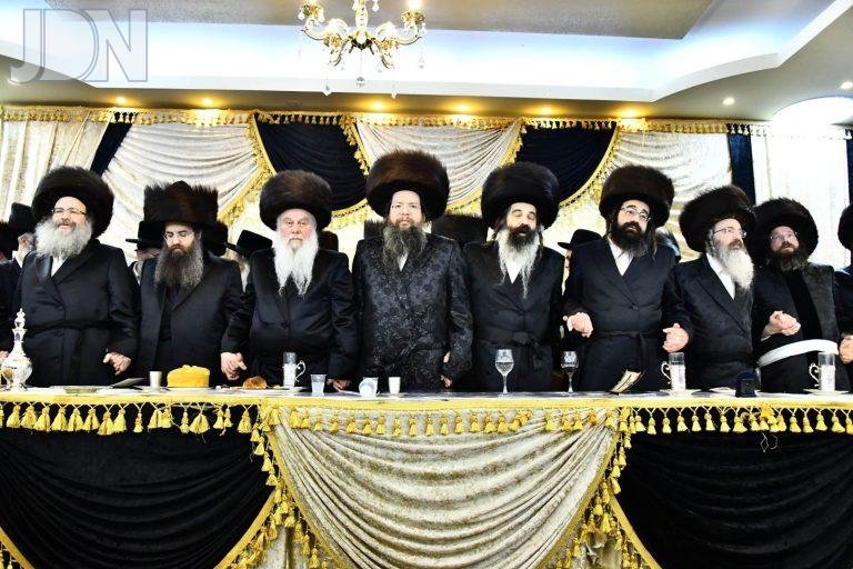 זוטשקא ירושלים וואסלוי חתונה (123)