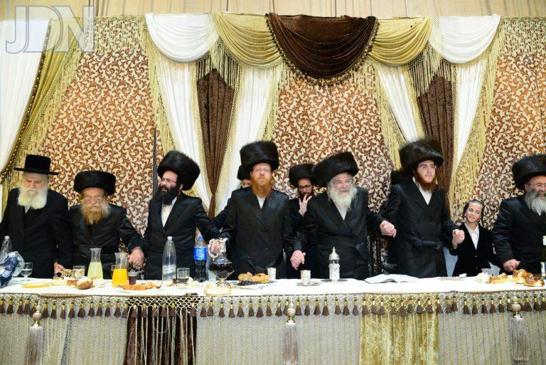 חוג חתם סופר חתונה (20)