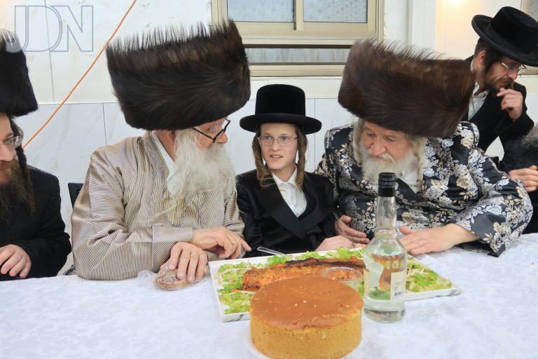 טעמעשוואר - לאנצאהוט - משכנות הרועים בר מצוה (32)