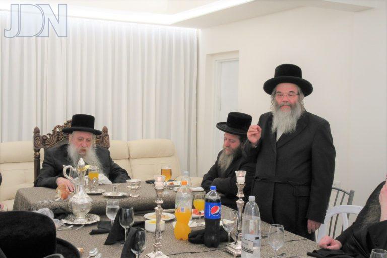 טשארנאביל סיום מועד (6)