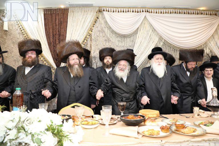 טשענגאר אלעד חוג חתם סופר (17)