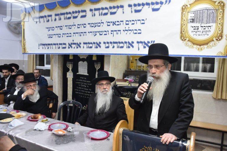 לוקווע וולברוז' סיום מועד (15)