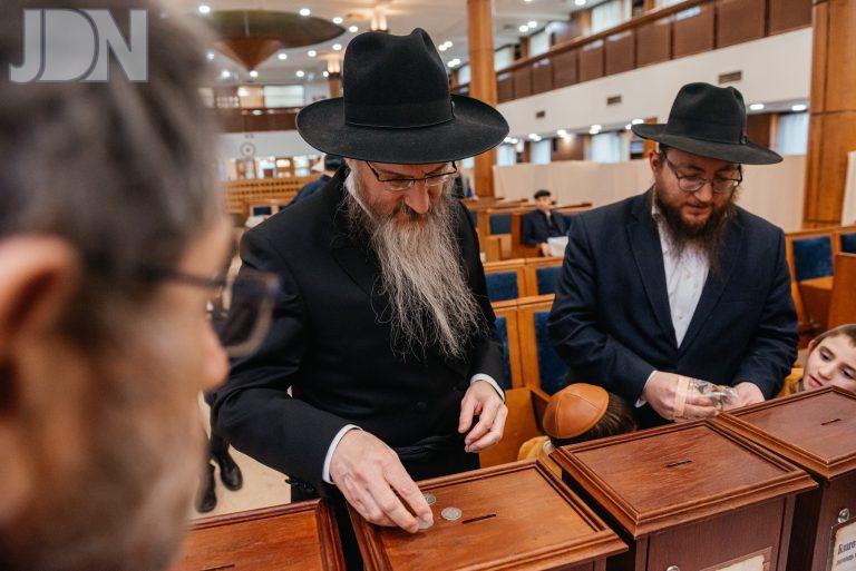 מוסקבה פורים (1)