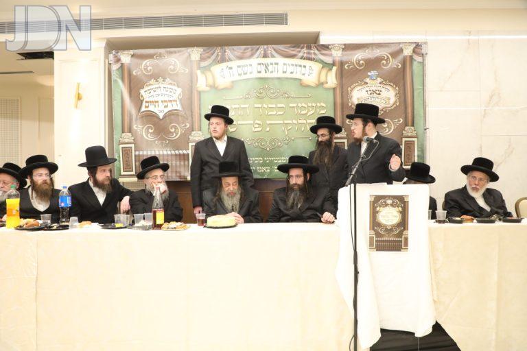 מכינה לישיבה צאנז ירושלים מעמד (10)