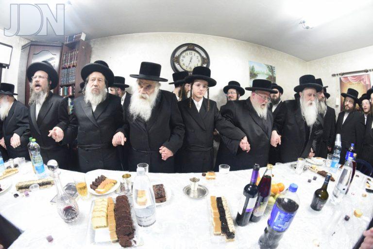 מכנובקא בעלזא סאסוב זוויעהל ווארט (42)