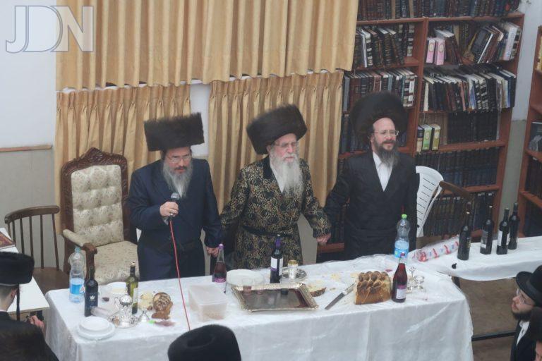 מעליץ פורים (6)