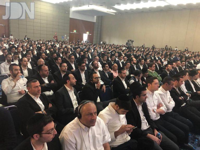מקסיקו עצרת הגרח קנייבסקי (8)
