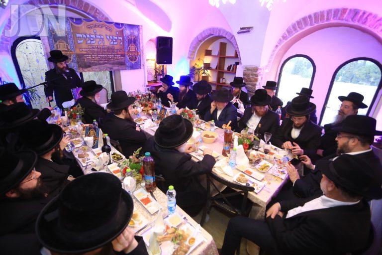 נדבורנה ירושלים ועידת לפני ולפנים (9)