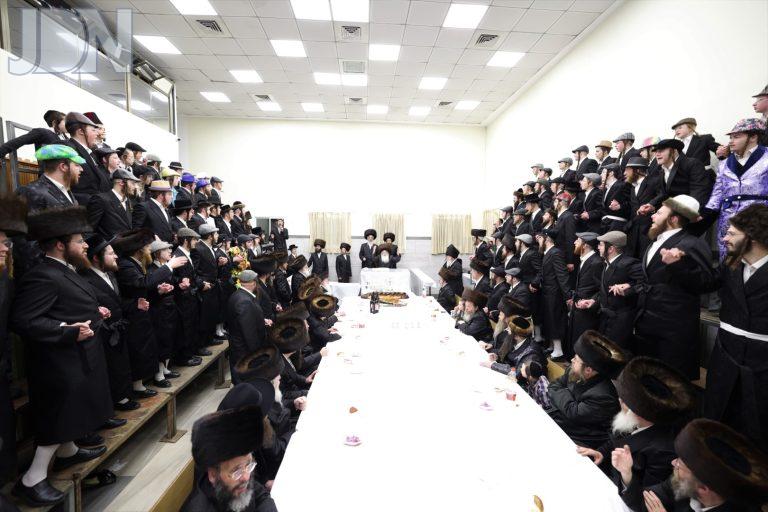נדבורנה ירושלים משתה היין (2)