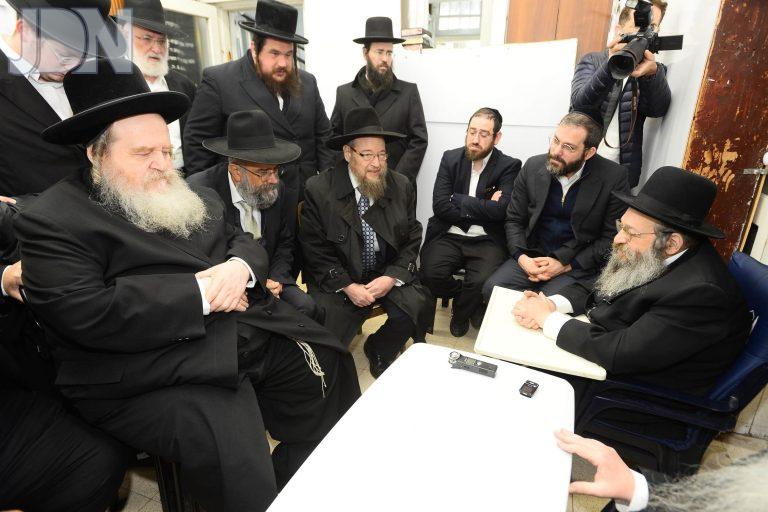 ניחום קנייבסקי יום ה' לרר (27)