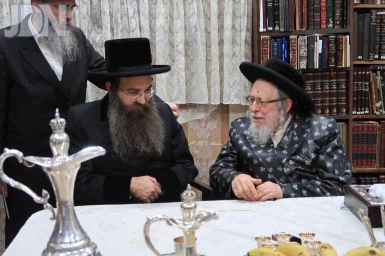 סאדיגורה ירושלים אצל סטראפקוב (5)