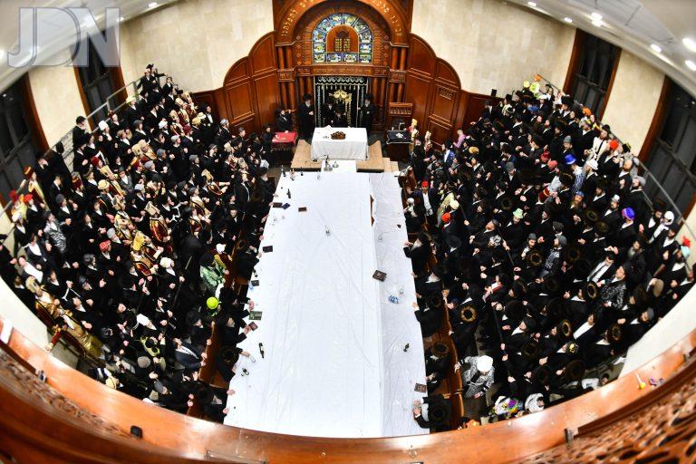 סאדיגורה משתה היין (29)