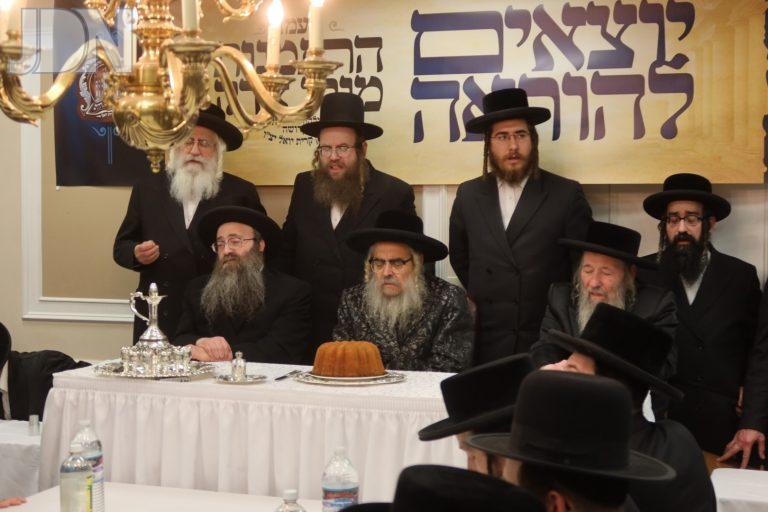 סאטמאר התמנות 12 דיינים (17)