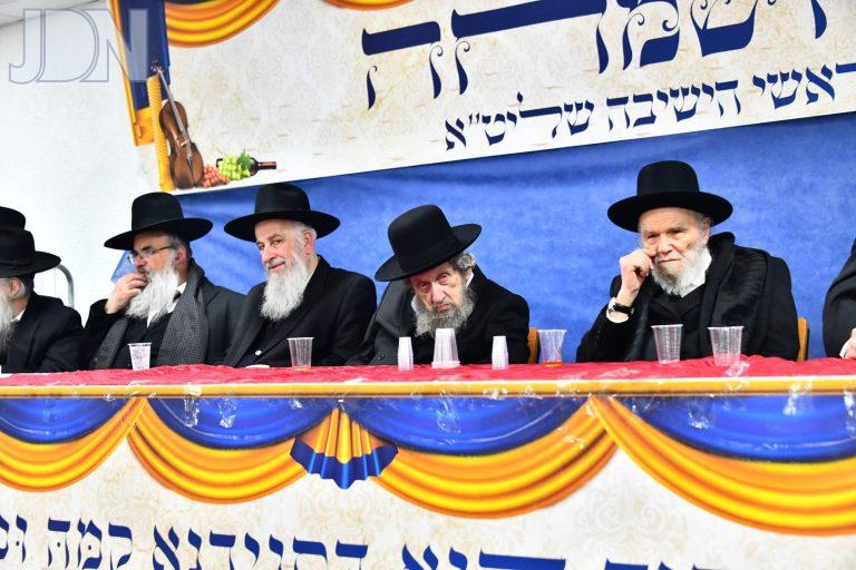 סלבודקה פורים פב (2)