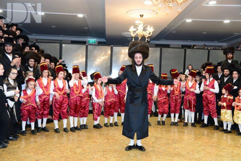 פיטסבורג עליה לתורה אדר ב פב (15)