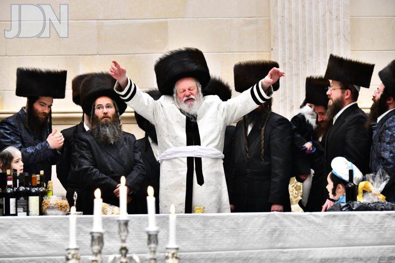 פרמישלאן משתה היין (21)