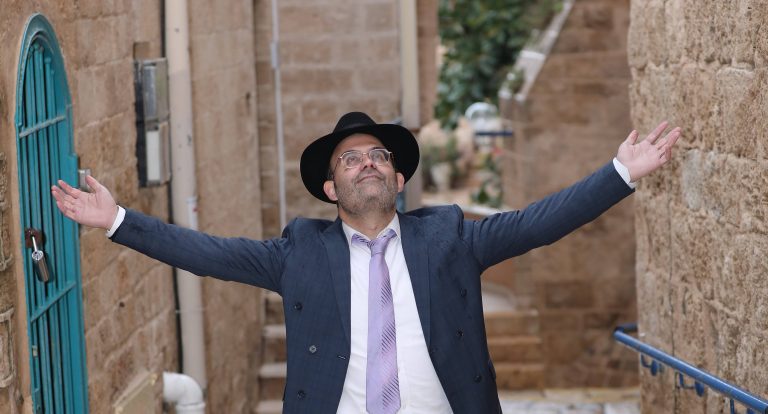 צילום - אלי זיו (1)