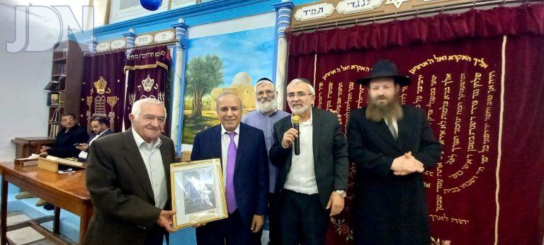 צפת שירת הבקשות יחיאל נהרי (3)