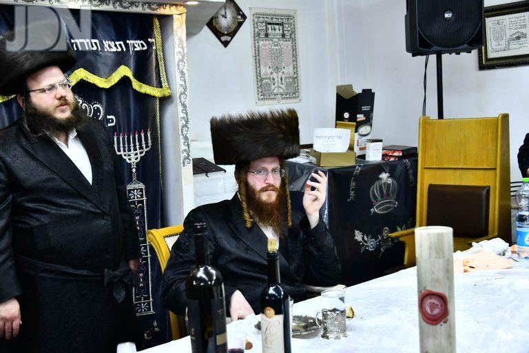 קאליב משתה היין (1)