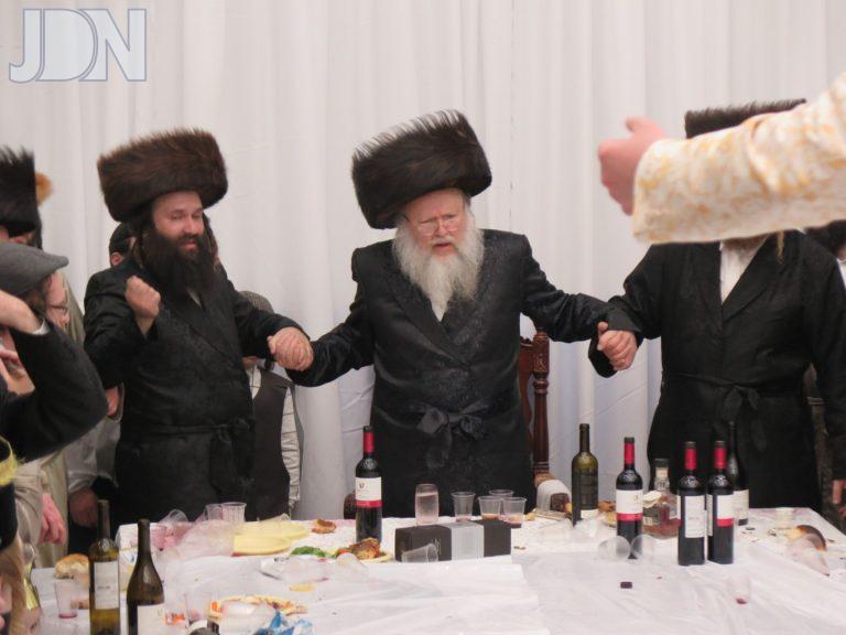 קאמארנא בית שמש פורים (14)
