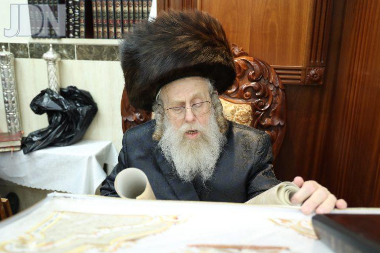 קאמארנא מגילה (7)